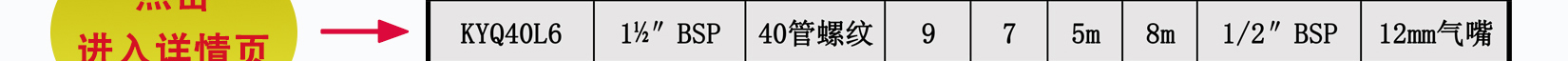 KYQ40不銹鋼氣動隔膜泵詳細介紹